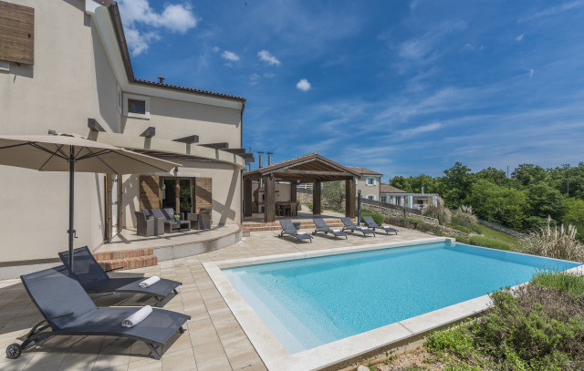 Villa Dali