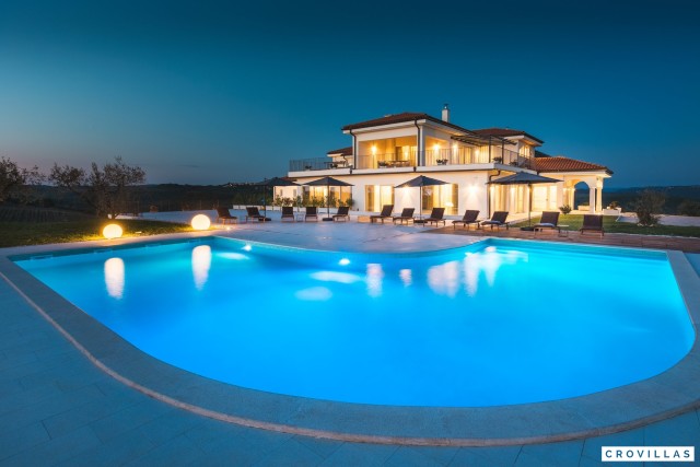 Suite Kappi: Header #1