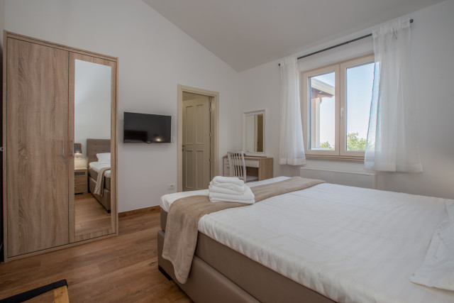 Villa Laura An: Header #1