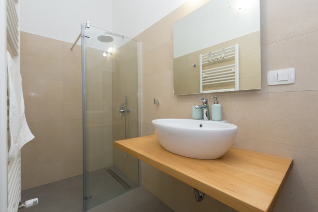 Villa Laura An: Header #1