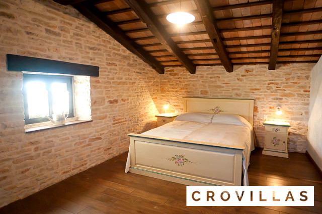Villa Majoli: Header #1