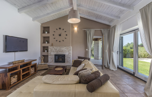 Villa Tia: Header #1