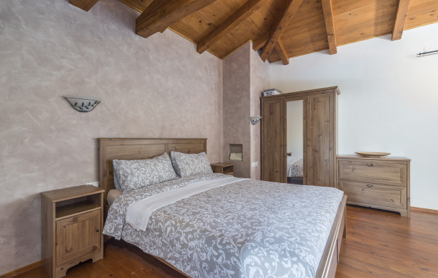 Villa Tia: Header #1