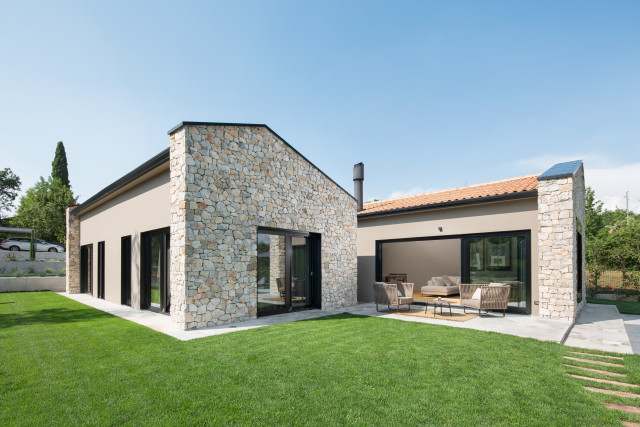 Villa Ulmus