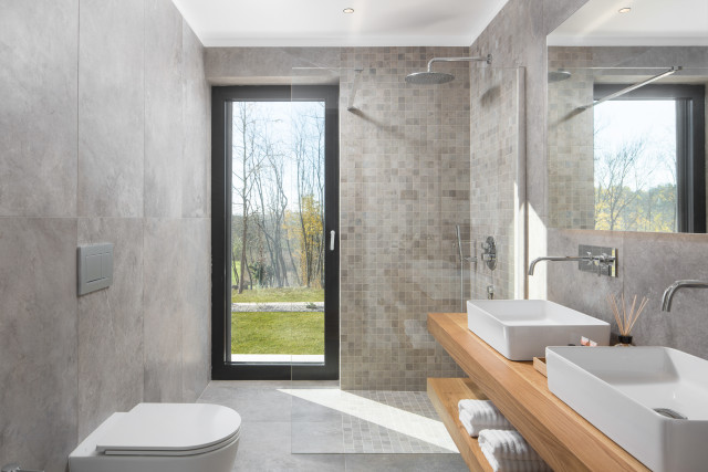 Villa Ulmus: Header #1