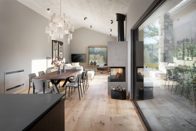 Villa Ulmus: Header #1